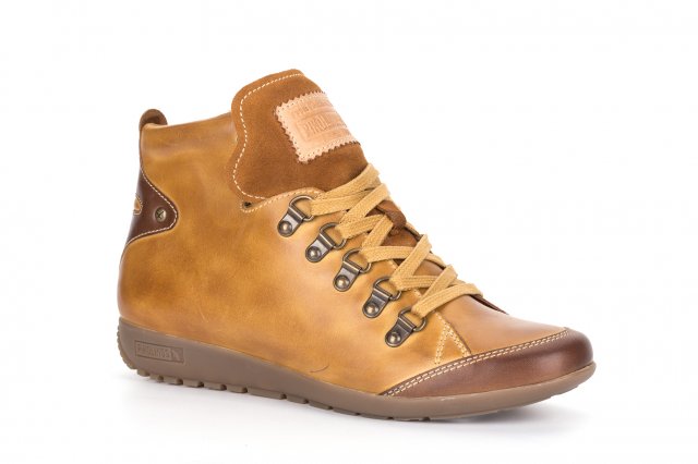 lisb w67-7667c4 pk-mustard